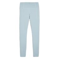 Malla Puma Fit Finish Azul, Mujer barato