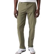 Levi's Men’s Khaki Xx Chino Trousers 17196