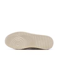 Men’s Navy Blue Refresh Trainers 175503 Photo of the Espace des Marques %store% store - view of %key%