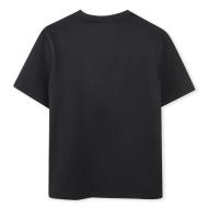 Black/White Boys’ T-shirt Hugo Boss J52727 Photo of the Espace des Marques %store% store - view of %key%