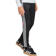 Black Boy's Jogging Suit Adidas Tiro affordable