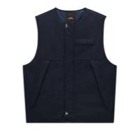 Converse Dream Men's Navy Cardigan affordable