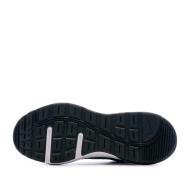 Nike Air Max Ap Women's Black Sneakers Photo of the Espace des Marques %store% store - view of %key%