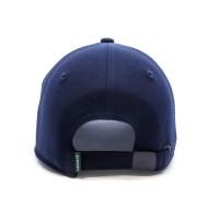 Gorra Lacoste Azul Marino RK0341 ver 3