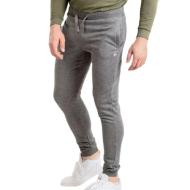 Sergio Tacchini Iconic Jogging Suits Grises para Hombre barato