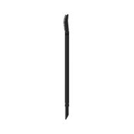 L'Oréal Paris Yx Brow Color 1.0 Negro ver 4