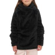 O'Neill Hazel Black Fleece for Girls affordable