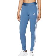 Adidas Damen Leggings Blau HD1830 günstig