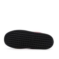 Pink Women's Sneakers Puma Suede Xl Sk8 Photo of the Espace des Marques %store% store - view of %key%