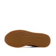 Zapatillas deportivas Camel para mujer Tommy Hilfiger Runner ver 5