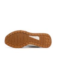 Puma Wild Rider Futurism Herren-Sneaker Ansicht 5
