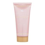 G.Vanderbilt Loción Corporal Satinada 100ml barato