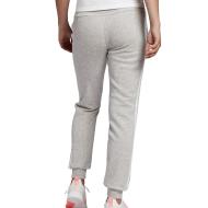 Jogging Gris Mujer Adidas GM ver 2