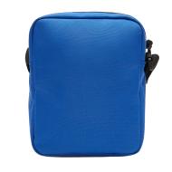 Tasche Blau Herren Lacoste Hold Ansicht 2