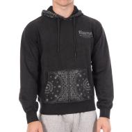 Sudaderas Negro Kaporal Sudadera Kaporal Hommes [69e759cc8d1fb] [69e759cc8d1fb barato