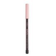 Eyeliner-Stift L'Oréal Paris Color Riche Le Khol Paradise 111 günstig