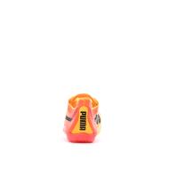 Zapatillas Atletismo Naranja Hombre Puma Evospeed Distance Nitro Elite ver 3