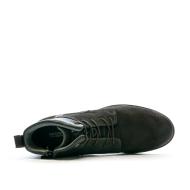 Boots Brown Men's Redskins Automat Photo of the Espace des Marques %store% store - view of %key%