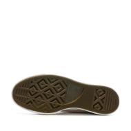 Baskets Rose Femme Converse Ctas Lift Canvas vue 5