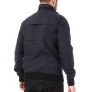 Jacke Marine Herren Paragoose HARISSON Ansicht 2