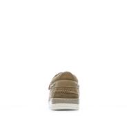 Bootsschuhe Beige Herren TBS MATVELC Ansicht 3