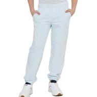 Children's Sky Blue Jogging Tommy Hilfiger U Timeless affordable