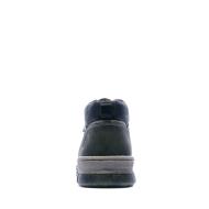 Boots Grey Men Relife Jarmen Photo of the Espace des Marques %store% store - view of %key%