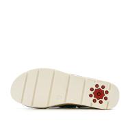 Sandalias para mujer RELIFE Joibale Navy ver 5