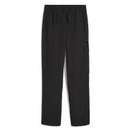 Jogging Black Men's Puma Pumatech Better Photo of the Espace des Marques %store% store - view of %key%