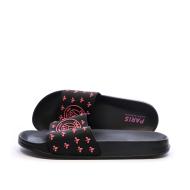 PSG Citral Men’s Black/Pink Tap Dances affordable