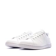 Stan Smith Women's White Sneakers Adidas FX7521 Photo of the Espace des Marques %store% store - view of %key%