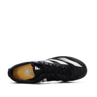 Púas negras Adidas Adizero XCS ver 4