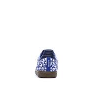 Blaue Adidas Samba Sneaker BRAWL STARS Ansicht 3