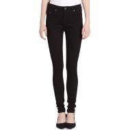Jean Noir Femme Kaporal JENAAH