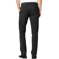 Slim Pants Black Men's Dockers Motion Chino Slim Neutrals Photo of the Espace des Marques %store% store - view of %key%