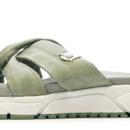 Sandalen Grün Frau RELIFE Lisandra Ansicht 7