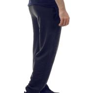 Jogging Suits Hombre Azul Marino/Negro Umbro Leisur Light ver 2