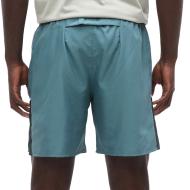 Nike Miler Men’s Sage Green Shorts Photo of the Espace des Marques %store% store - view of %key%