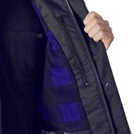 Chaqueta Dickies Navy ver 3