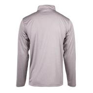 Camiseta Gris Hombre Best Mountain Rando ver 2