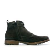 Boots Brown Men's Redskins Automat Photo of the Espace des Marques %store% store - view of %key%