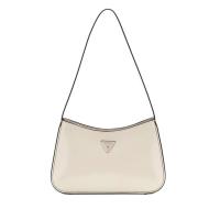 Ecru Women's Handbag Guess Arnela Top Zip Shoul affordable