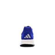 Baskets Bleu Adidas Duramo Sl 2.0 [6a8f0e2207826] vue 3