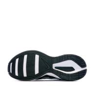 Trainingsschuhe Schwarz Männlich Nike Zoomx Superrep Surge Ansicht 5