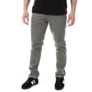 Chino Vert Homme Paname Brothers Costa