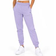 Jogging Violet Fille Champion C834KB707