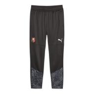 Stade Rennais Puma Men's Training Pants 23/24 affordable