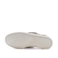 Braune Herren-Mokassins „Boat“ von Tommy Hilfiger Ansicht 5