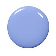 Essie-Nagellack 219 „Bikini So Feeny“ Ansicht 2