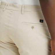 Shorts Hellbeige Herren Dockers Modern Ansicht 3